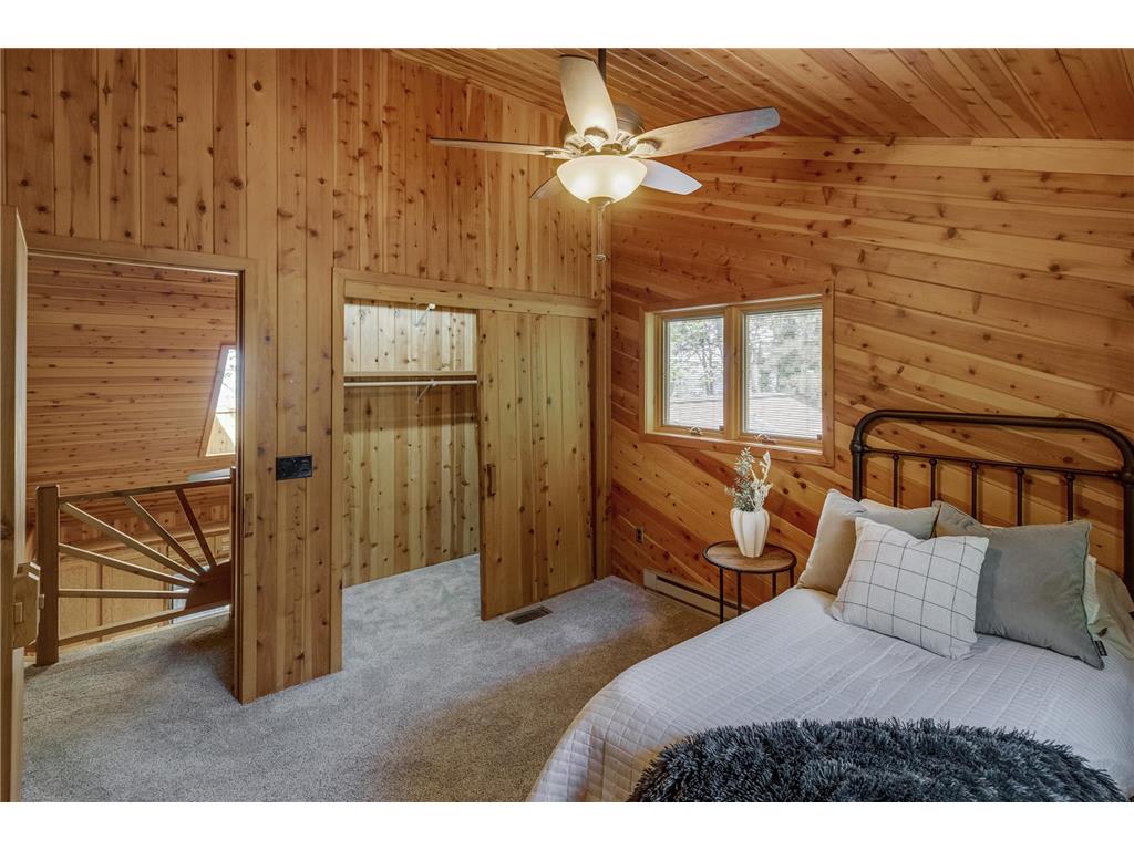 7089 Diamond Trail NW Walker MN 56484 - Leech Lake 7074276 image20