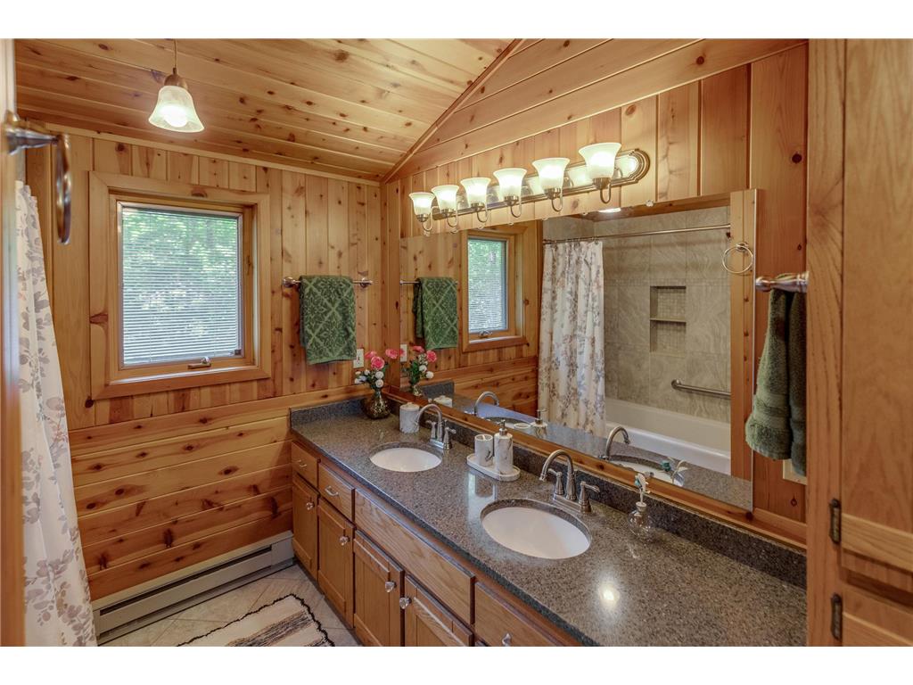 7089 Diamond Trail NW Walker MN 56484 - Leech Lake 7074276 image21