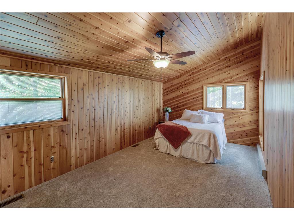 7089 Diamond Trail NW Walker MN 56484 - Leech Lake 7074276 image22