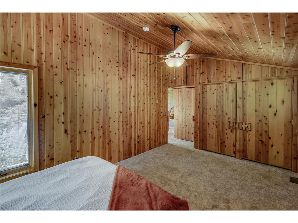7089 Diamond Trail NW Walker MN 56484 - Leech Lake 7074276 image23