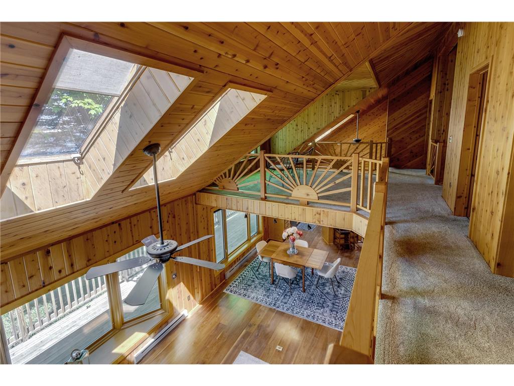 7089 Diamond Trail NW Walker MN 56484 - Leech Lake 7074276 image24