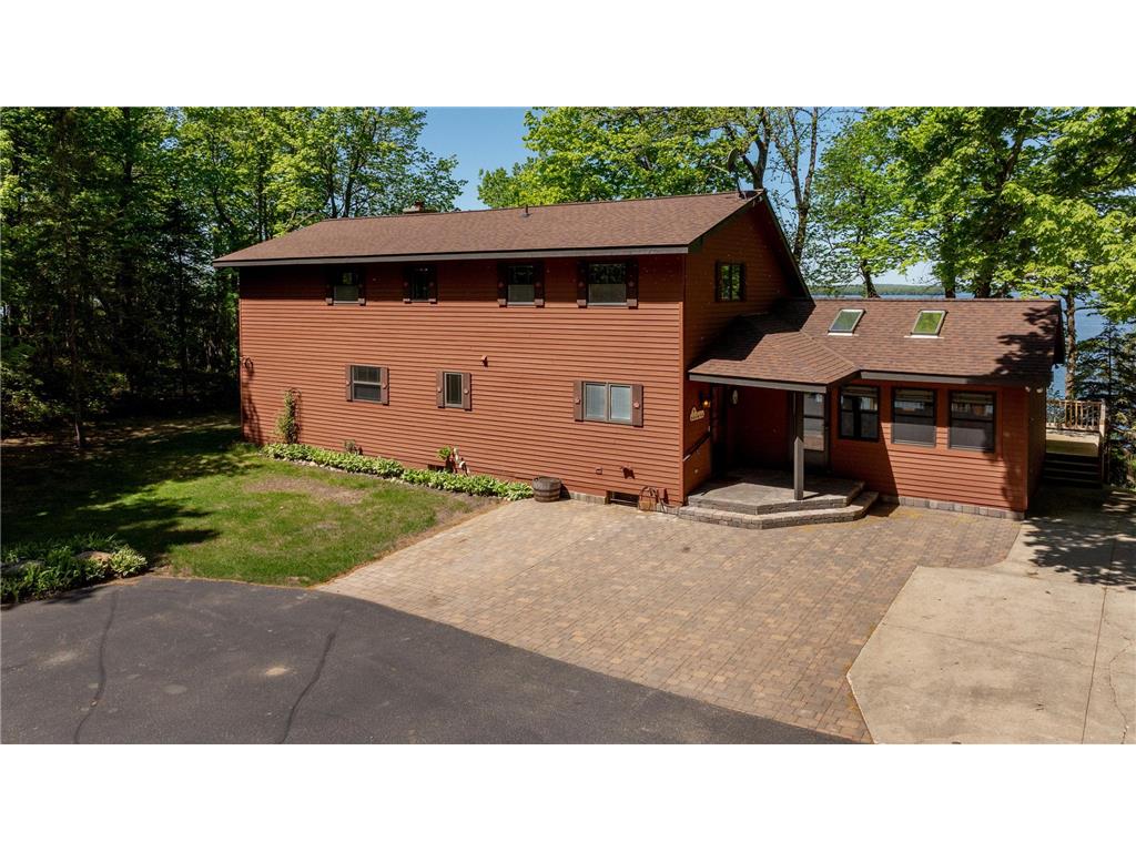 7089 Diamond Trail NW Walker MN 56484 - Leech Lake 7074276 image25