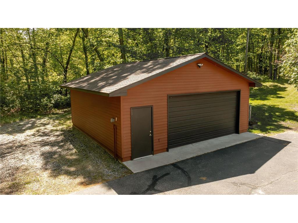 7089 Diamond Trail NW Walker MN 56484 - Leech Lake 7074276 image26