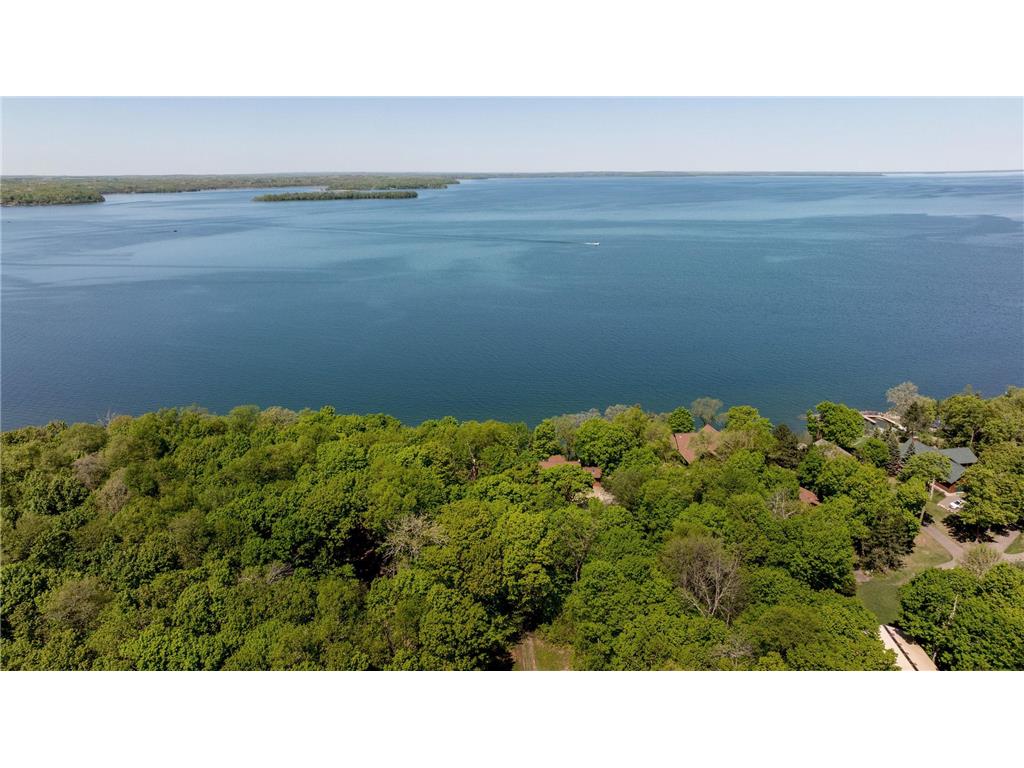 7089 Diamond Trail NW Walker MN 56484 - Leech Lake 7074276 image27