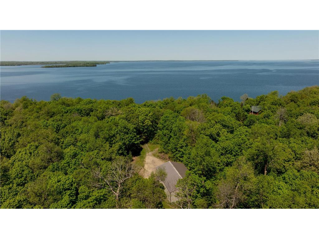 7089 Diamond Trail NW Walker MN 56484 - Leech Lake 7074276 image28