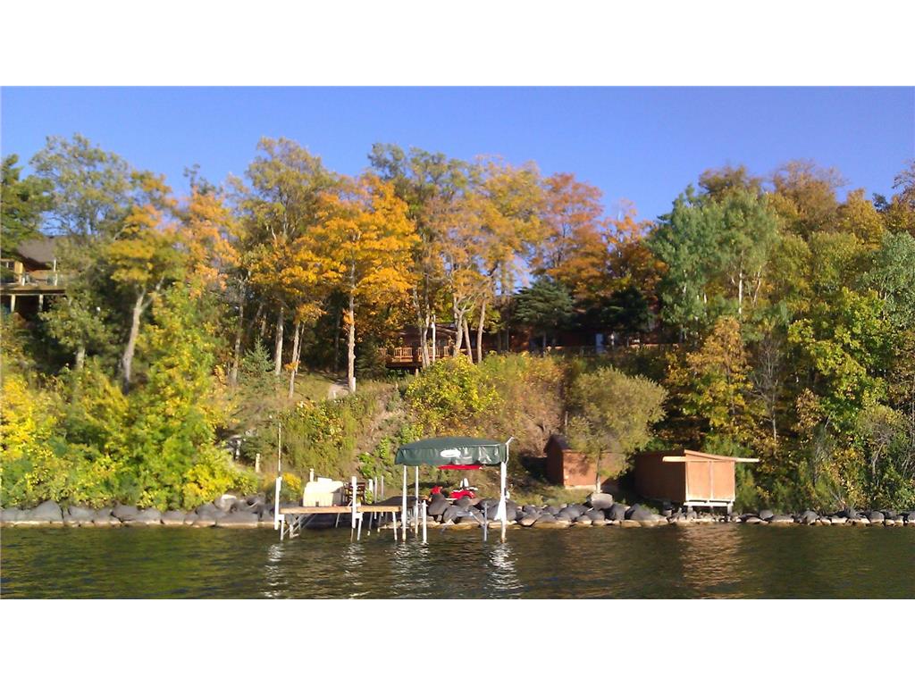 7089 Diamond Trail NW Walker MN 56484 - Leech Lake 7074276 image29
