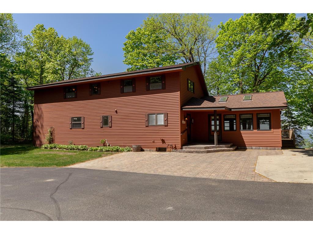 7089 Diamond Trail NW Walker MN 56484 - Leech Lake 7074276 image3
