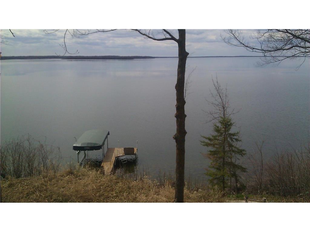 7089 Diamond Trail NW Walker MN 56484 - Leech Lake 7074276 image30
