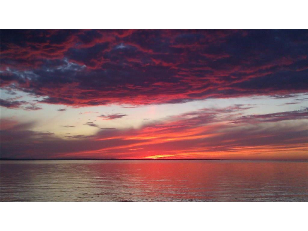 7089 Diamond Trail NW Walker MN 56484 - Leech Lake 7074276 image31
