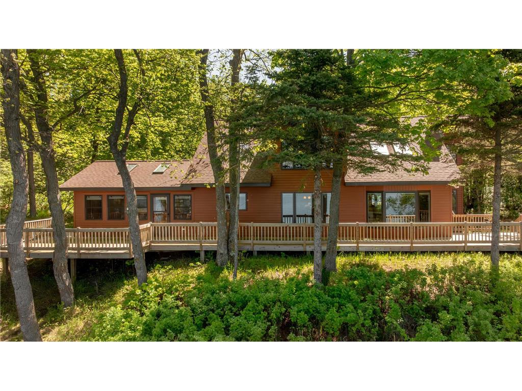 7089 Diamond Trail NW Walker MN 56484 - Leech Lake 7074276 image33