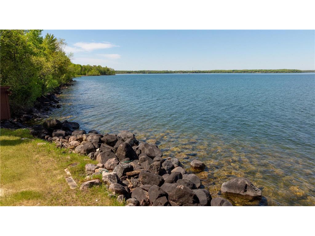 7089 Diamond Trail NW Walker MN 56484 - Leech Lake 7074276 image34