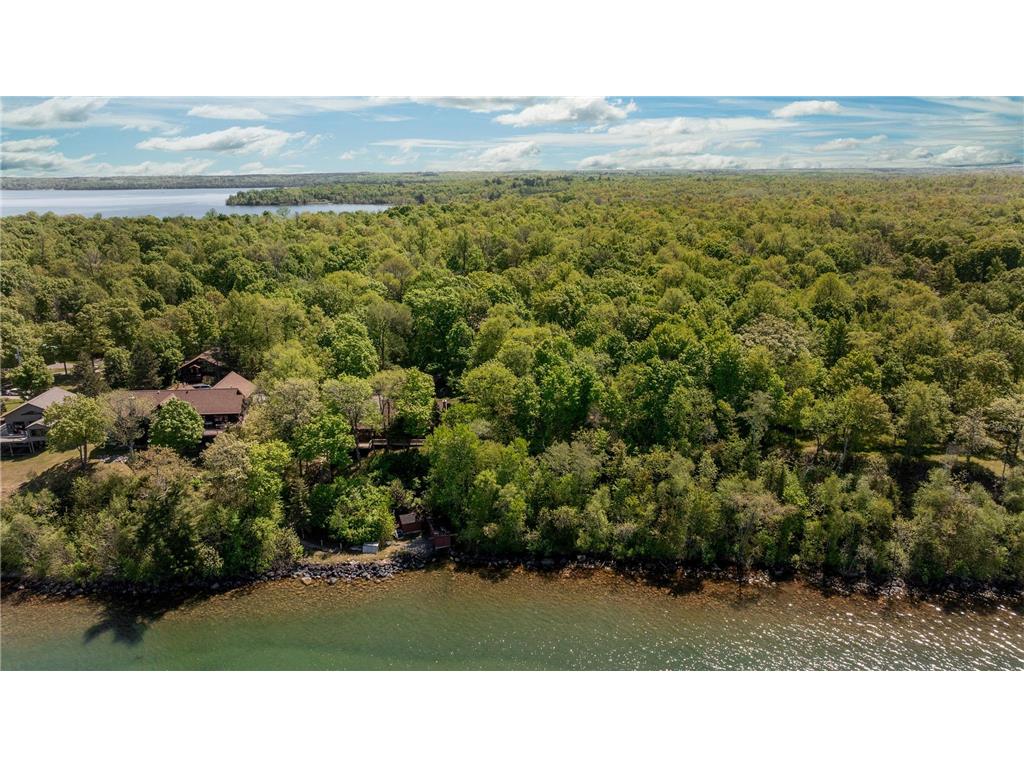 7089 Diamond Trail NW Walker MN 56484 - Leech Lake 7074276 image35