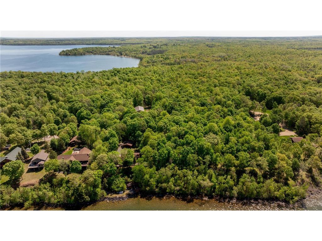 7089 Diamond Trail NW Walker MN 56484 - Leech Lake 7074276 image36