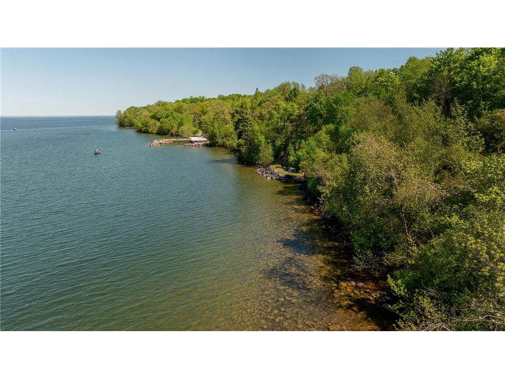 7089 Diamond Trail NW Walker MN 56484 - Leech Lake 7074276 image37