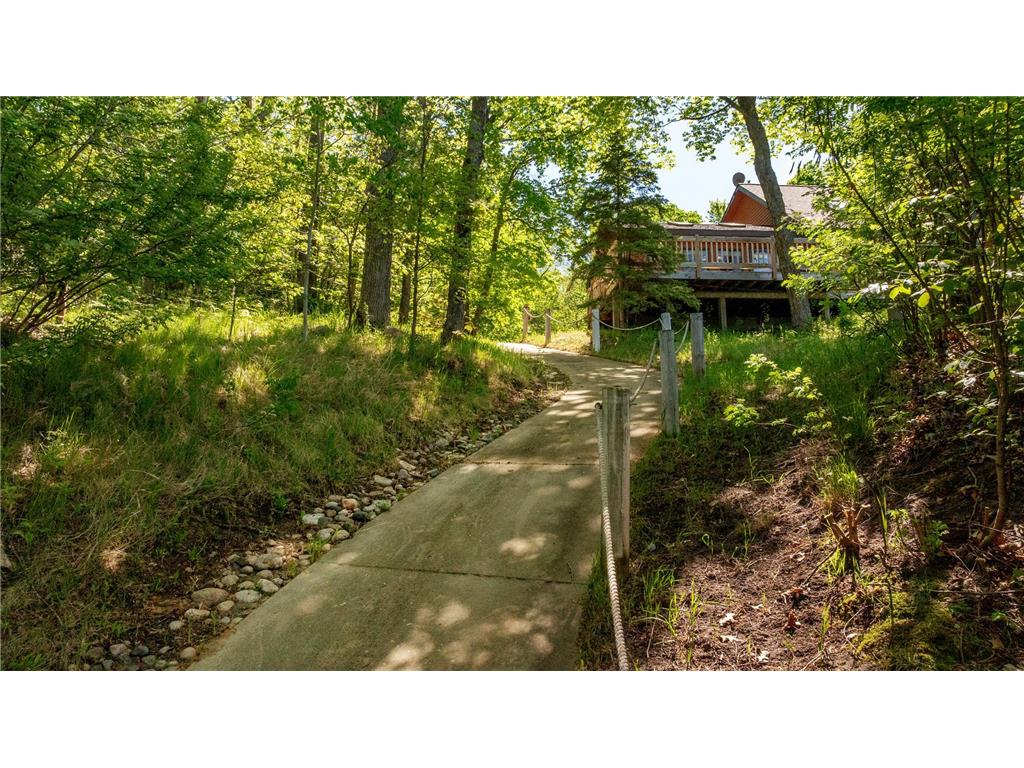 7089 Diamond Trail NW Walker MN 56484 - Leech Lake 7074276 image38