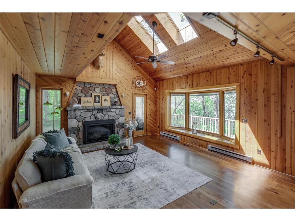 7089 Diamond Trail NW Walker MN 56484 - Leech Lake 7074276 image4