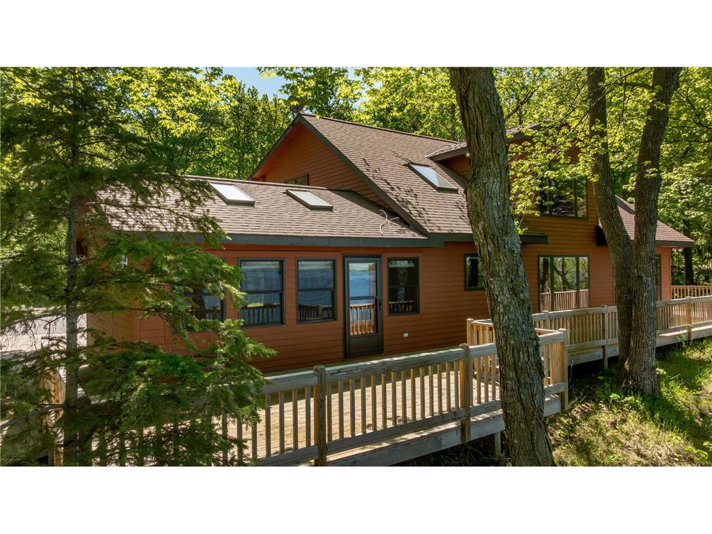 7089 Diamond Trail NW Walker MN 56484 - Leech Lake 7074276 image40