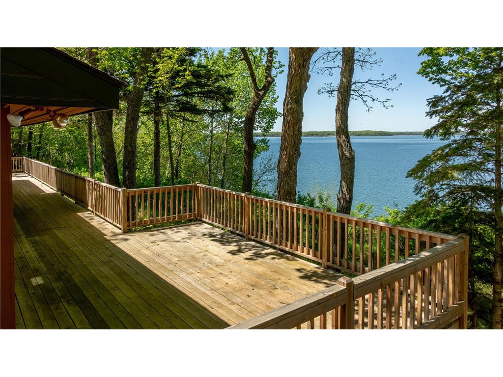 7089 Diamond Trail NW Walker MN 56484 - Leech Lake 7074276 image41