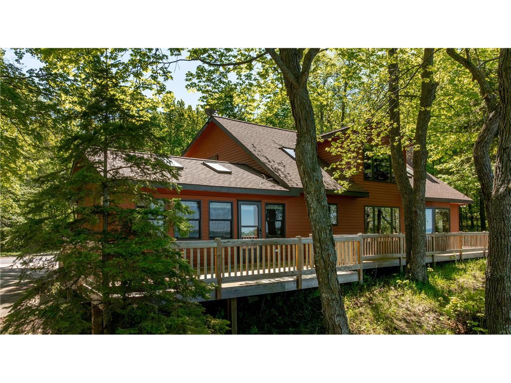 7089 Diamond Trail NW Walker MN 56484 - Leech Lake 7074276 image42