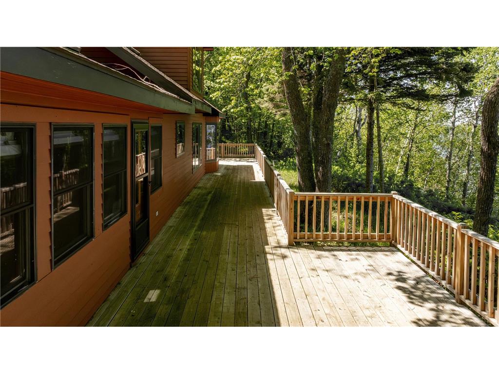 7089 Diamond Trail NW Walker MN 56484 - Leech Lake 7074276 image43