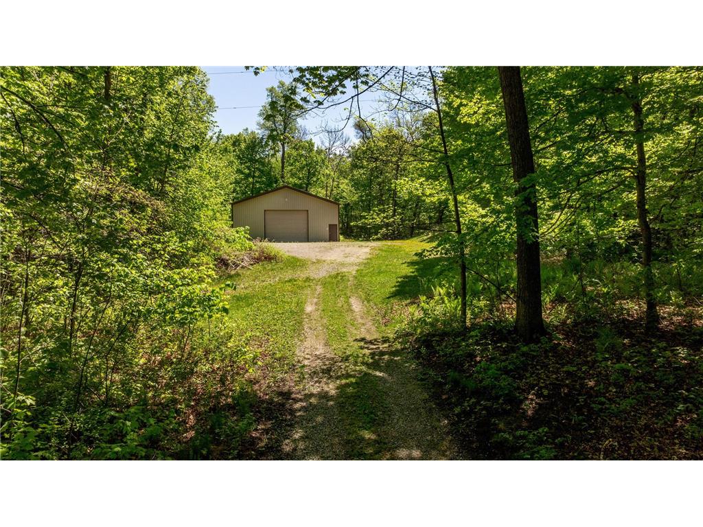 7089 Diamond Trail NW Walker MN 56484 - Leech Lake 7074276 image44