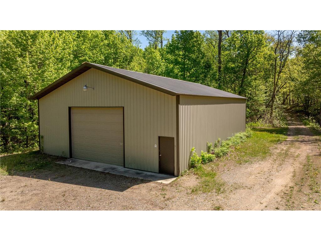 7089 Diamond Trail NW Walker MN 56484 - Leech Lake 7074276 image45