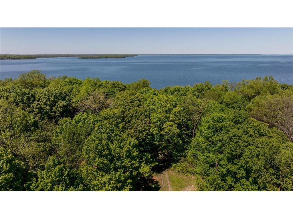 7089 Diamond Trail NW Walker MN 56484 - Leech Lake 7074276 image46