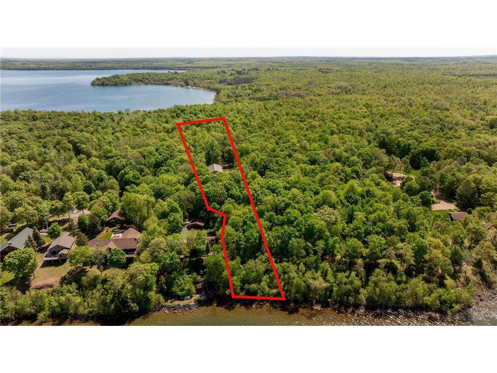 7089 Diamond Trail NW Walker MN 56484 - Leech Lake 7074276 image47