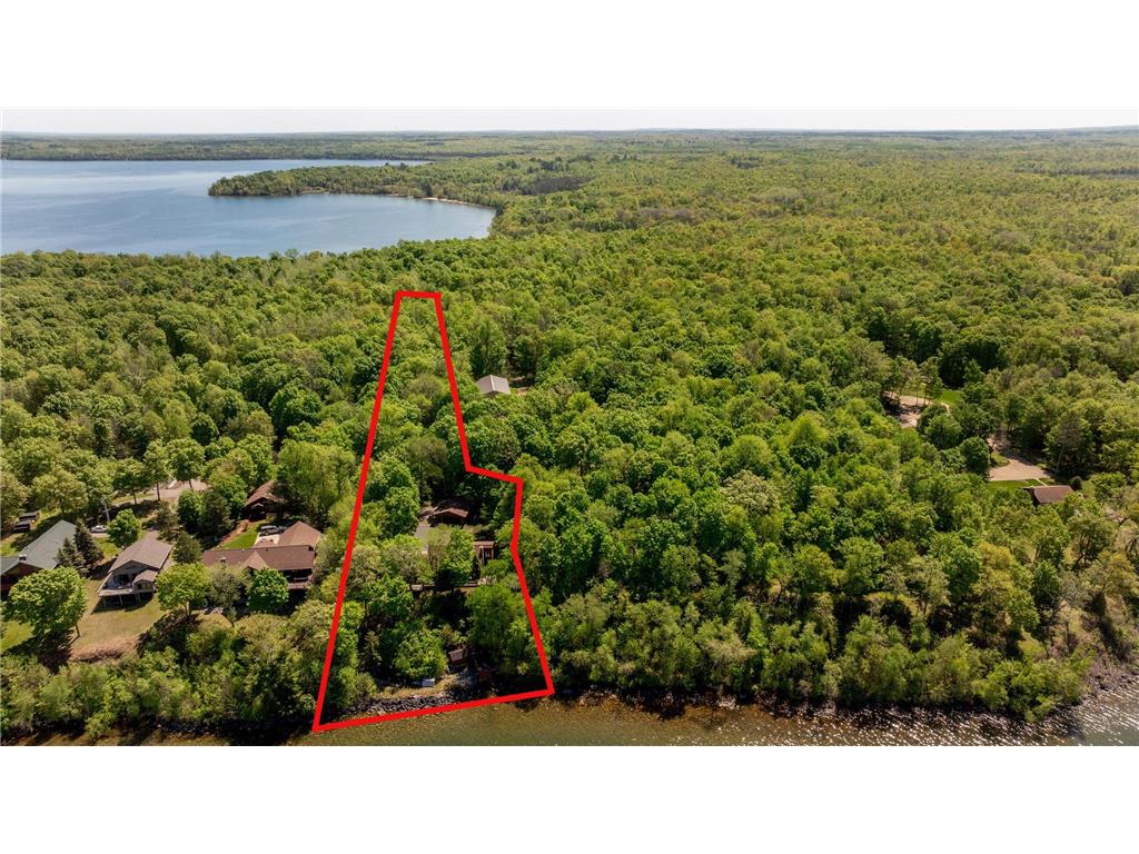 7089 Diamond Trail NW Walker MN 56484 - Leech Lake 7074276 image49