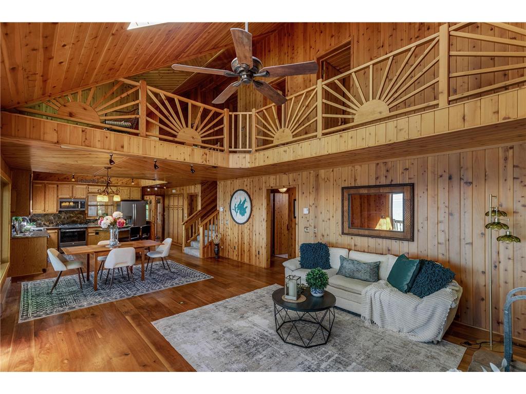 7089 Diamond Trail NW Walker MN 56484 - Leech Lake 7074276 image6