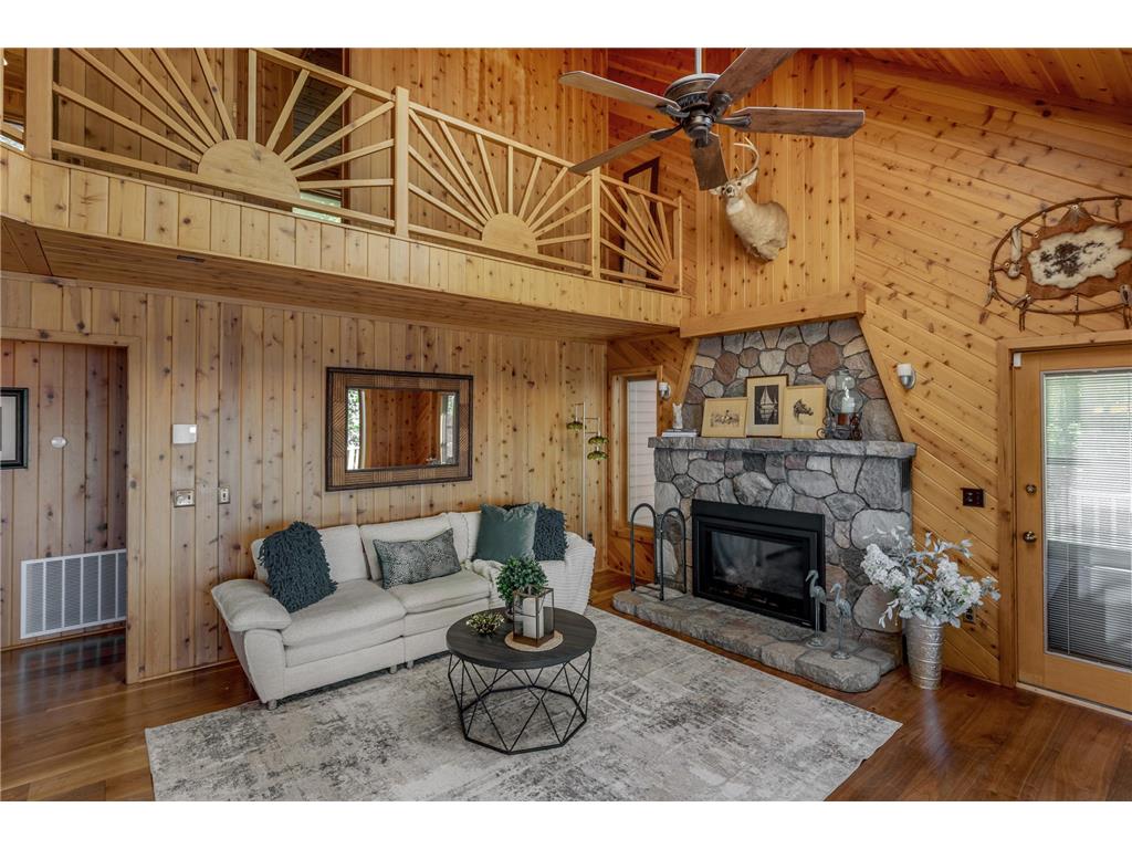 7089 Diamond Trail NW Walker MN 56484 - Leech Lake 7074276 image7