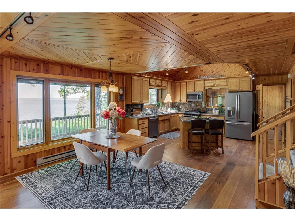 7089 Diamond Trail NW Walker MN 56484 - Leech Lake 7074276 image8