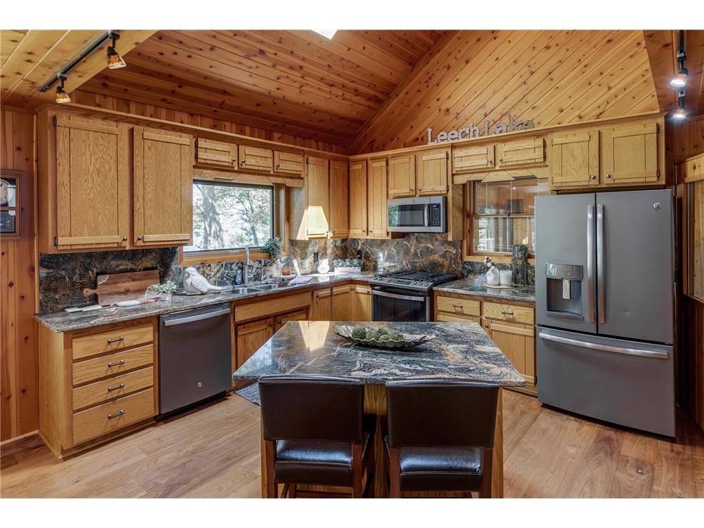 7089 Diamond Trail NW Walker MN 56484 - Leech Lake 7074276 image9