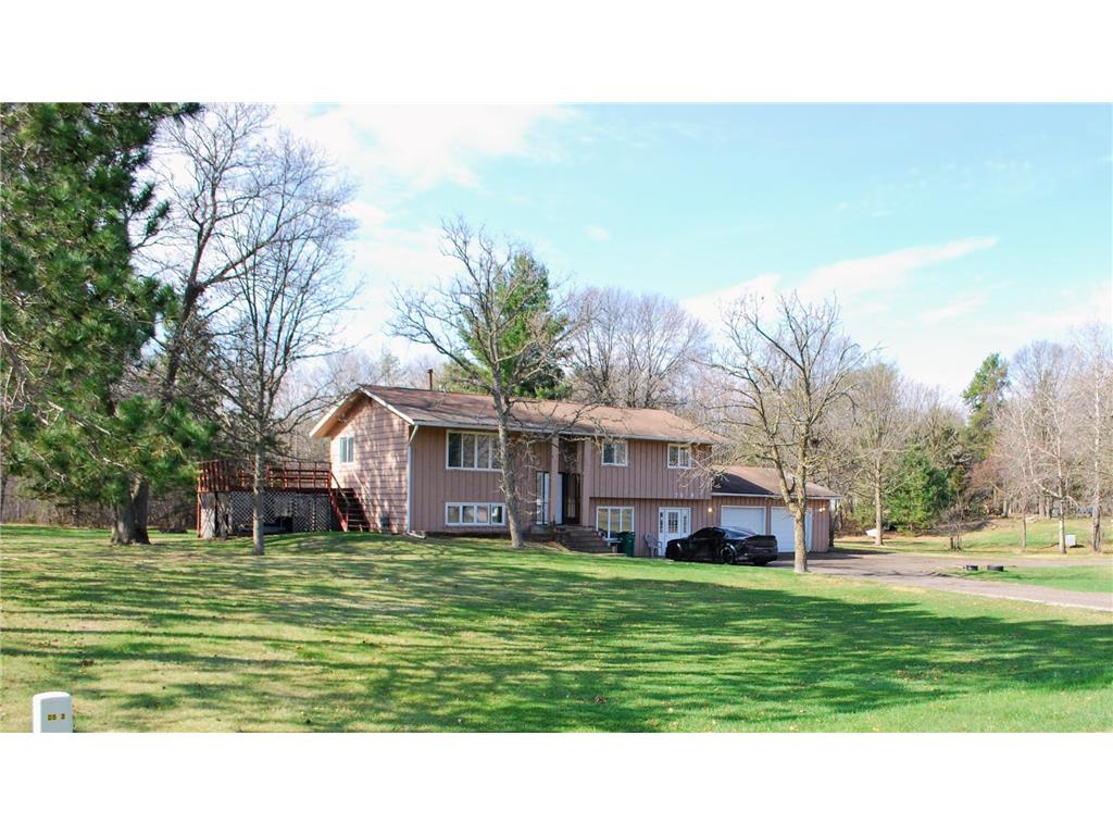 7089 Excelsior Road Baxter MN 56425 6713341 image1