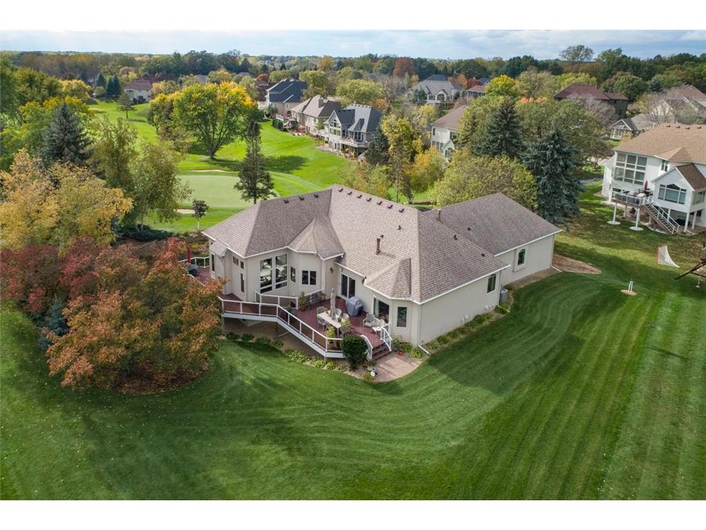 7089 Howard Lane Eden Prairie MN 55346 6468016 image1