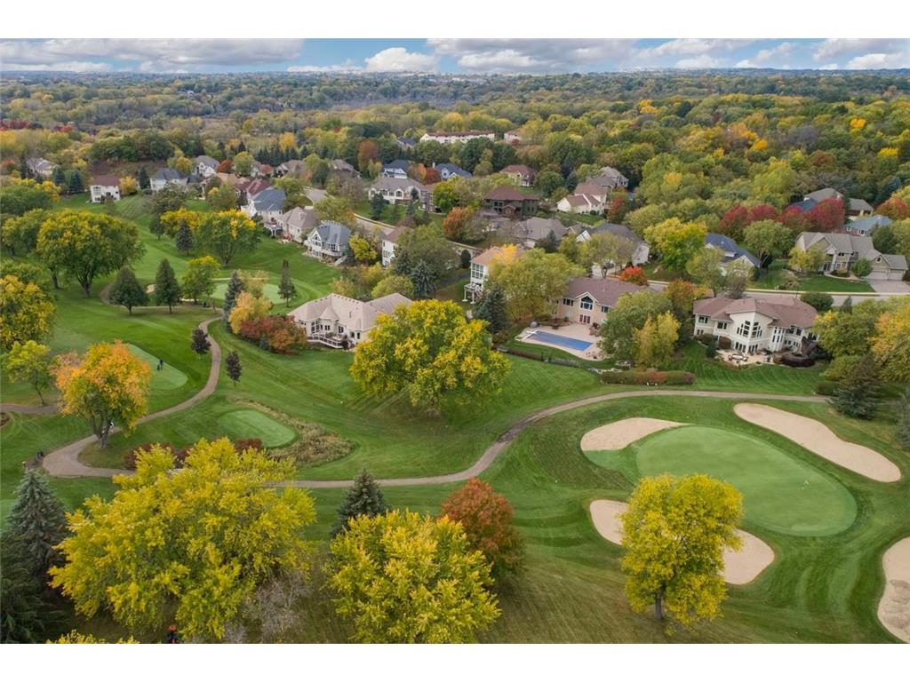 7089 Howard Lane, Eden Prairie, MN, 55346 MLS 6468016 Edina Realty