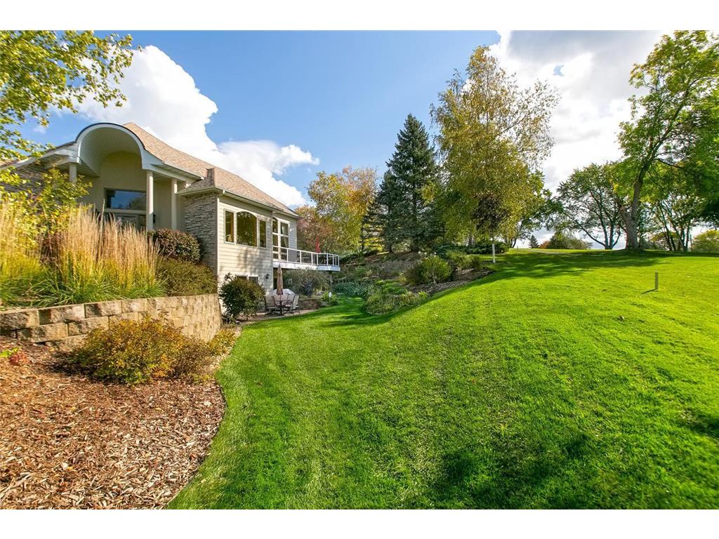 7089 Howard Lane, Eden Prairie, MN, 55346 MLS 6468016 Edina Realty