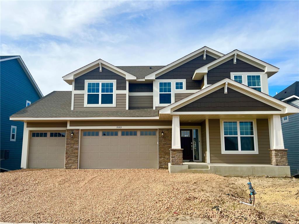 7089 Pearl Drive Chanhassen MN 55317 6334313 image1