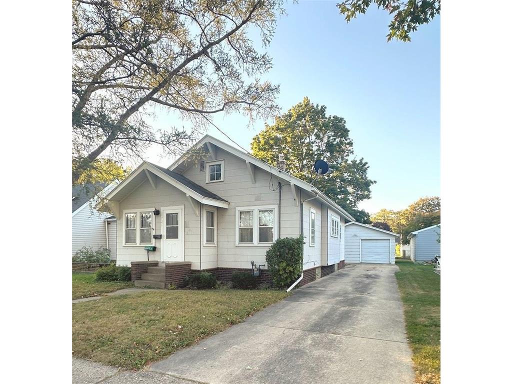 709 10th Avenue NW Austin MN 55912 6612811 image1