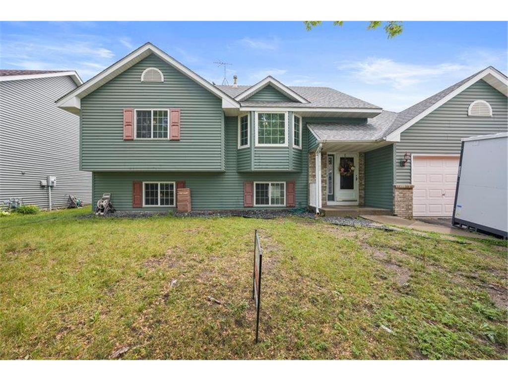 709 10th Street Farmington MN 55024 6385975 image1