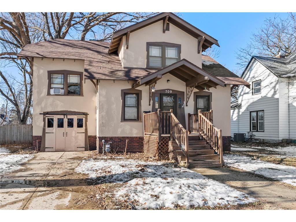 709 10th Street NE Austin MN 55912 6648336 image1