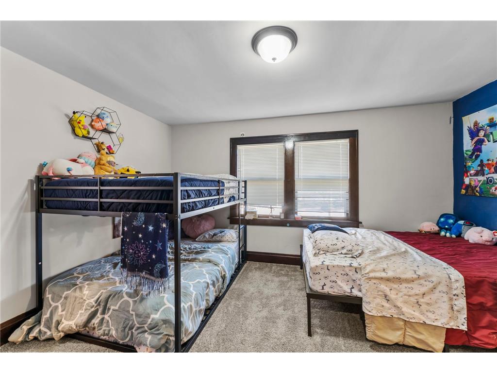 709 10th Street NE Austin MN 55912 6648336 image10