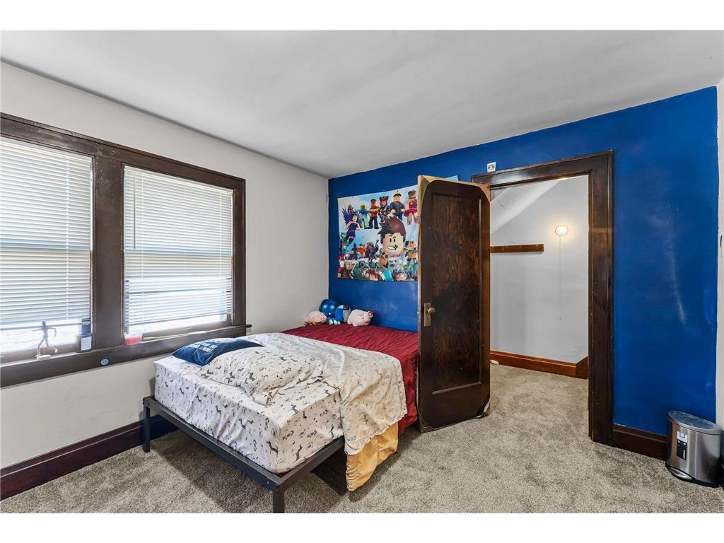 709 10th Street NE Austin MN 55912 6648336 image11