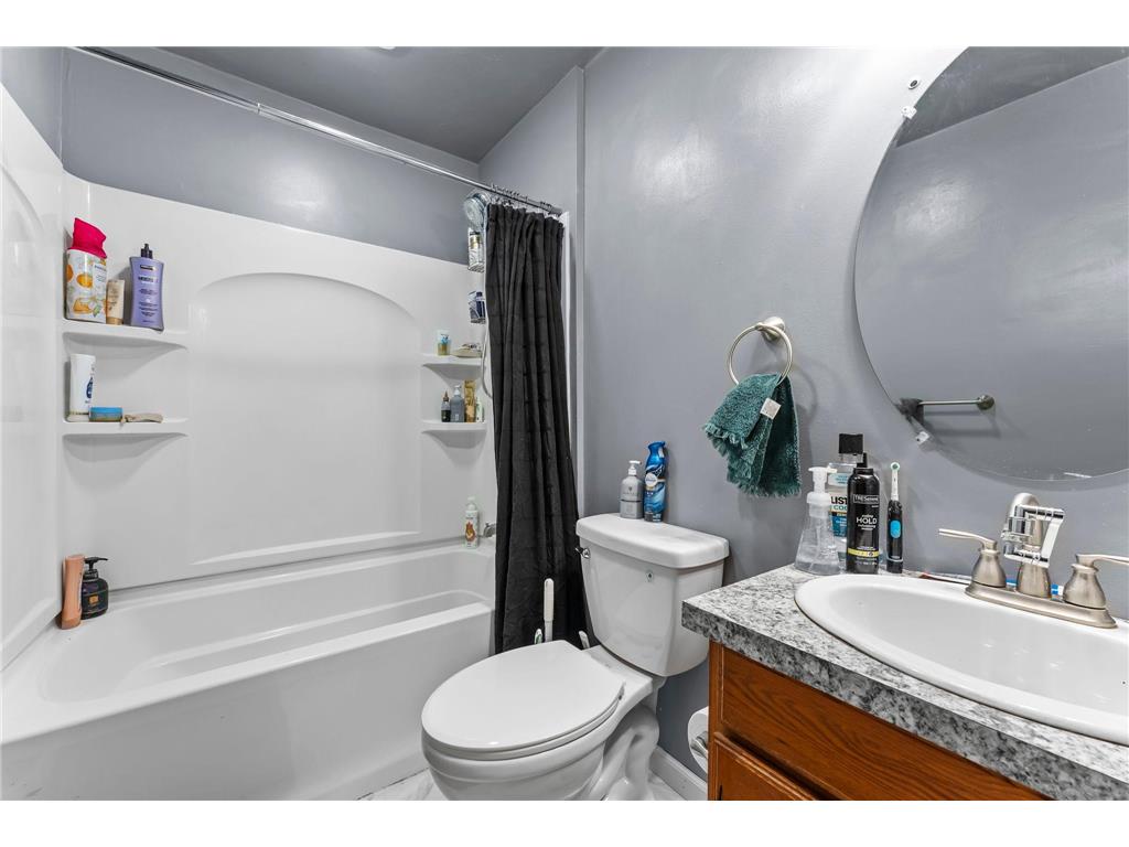 709 10th Street NE Austin MN 55912 6648336 image12