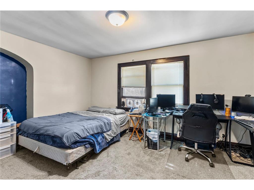 709 10th Street NE Austin MN 55912 6648336 image13