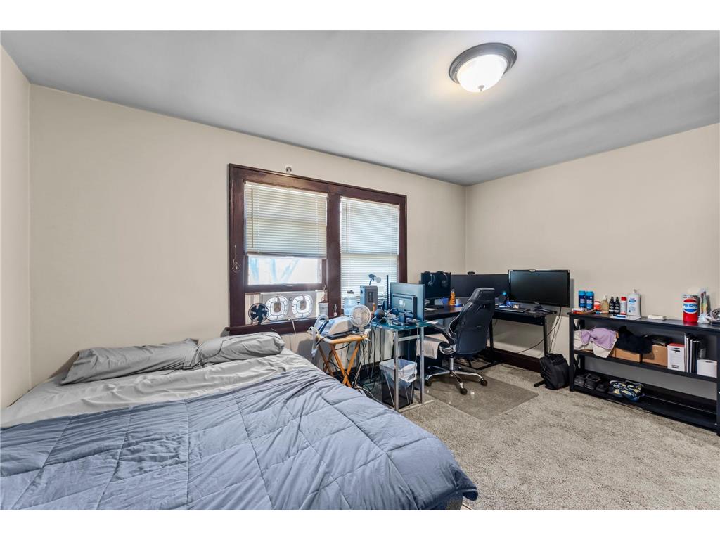 709 10th Street NE Austin MN 55912 6648336 image14