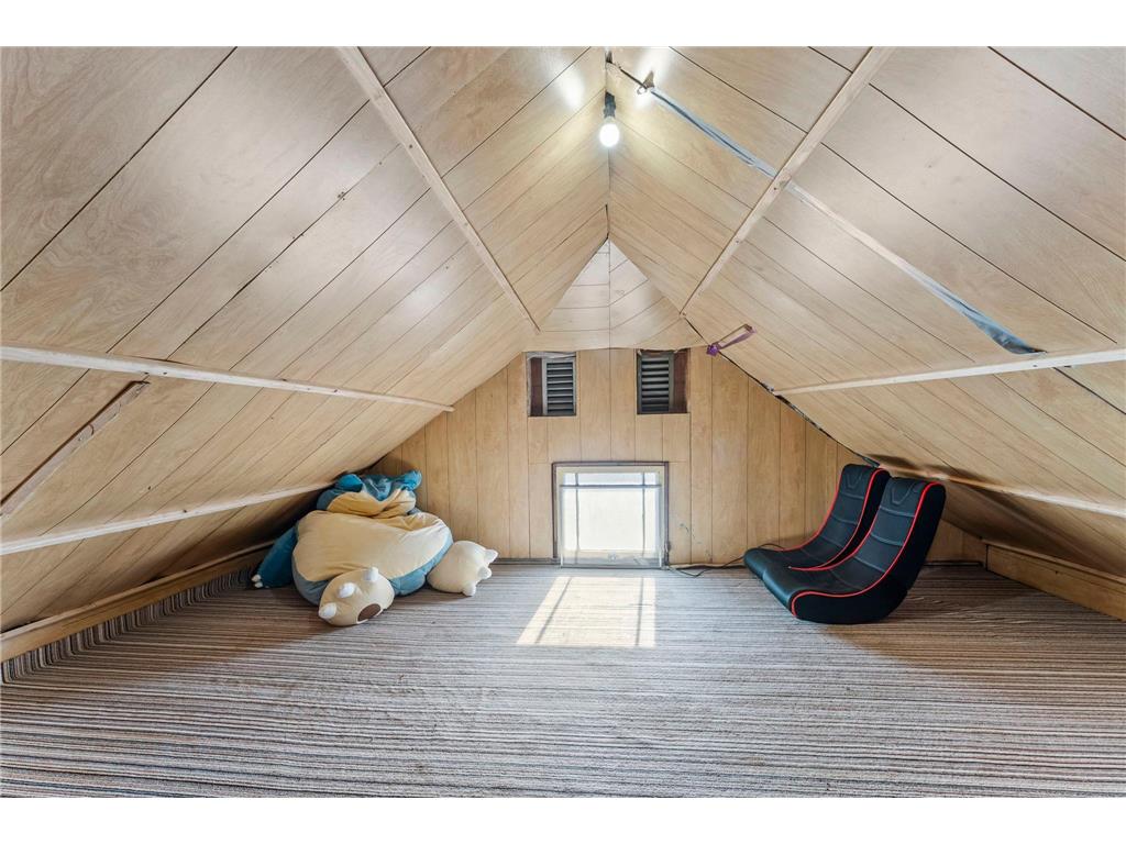 709 10th Street NE Austin MN 55912 6648336 image15