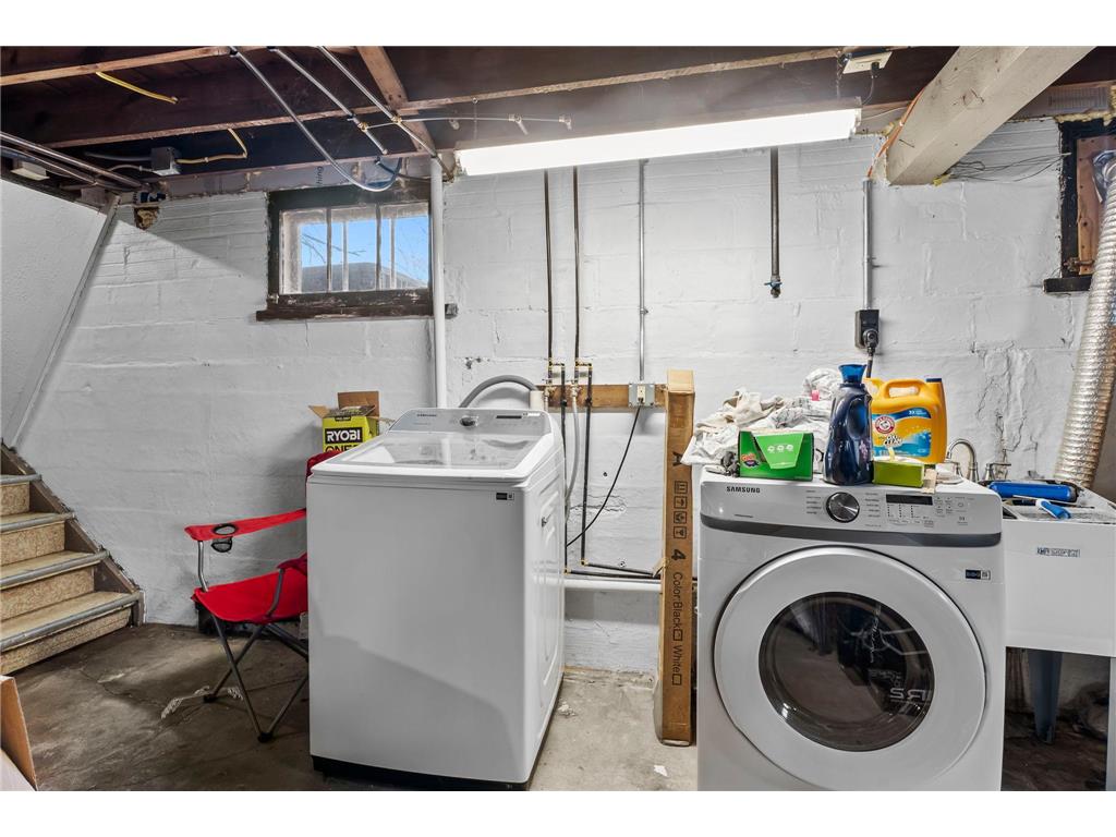709 10th Street NE Austin MN 55912 6648336 image16