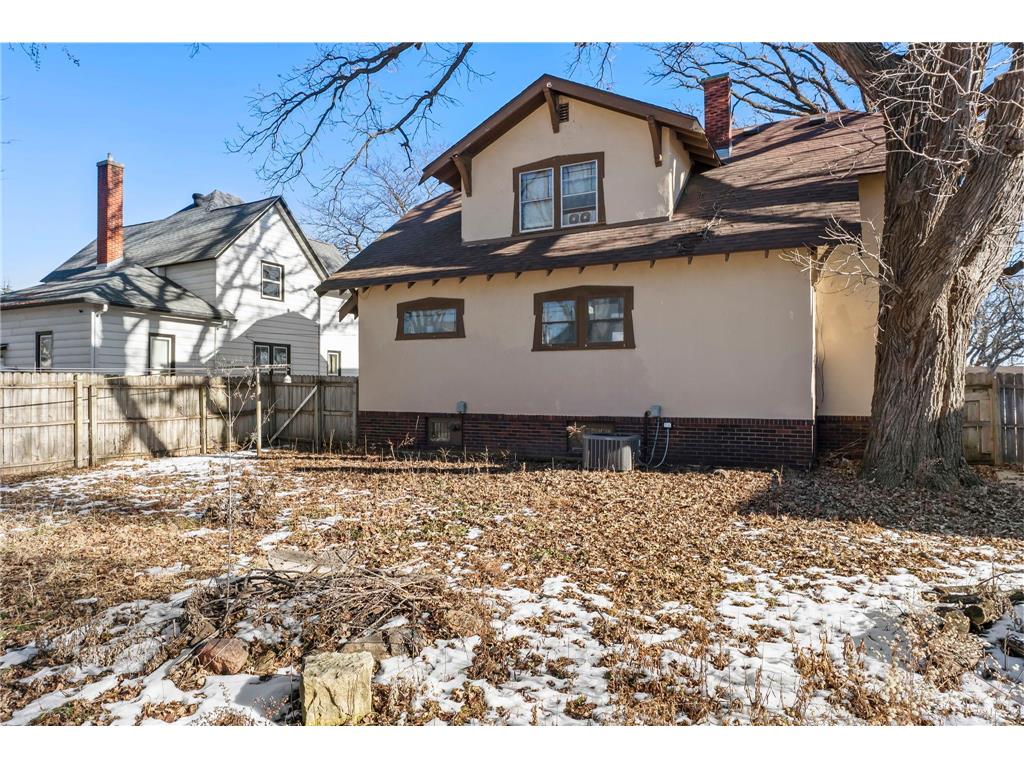 709 10th Street NE Austin MN 55912 6648336 image17