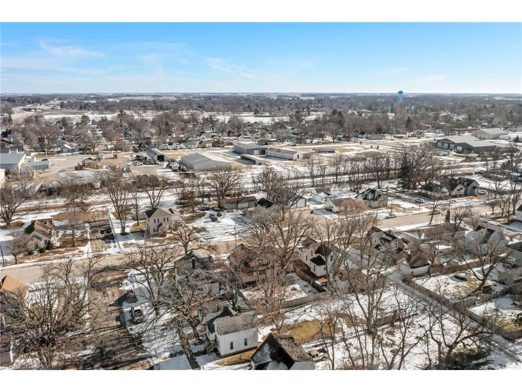 709 10th Street NE Austin MN 55912 6648336 image18